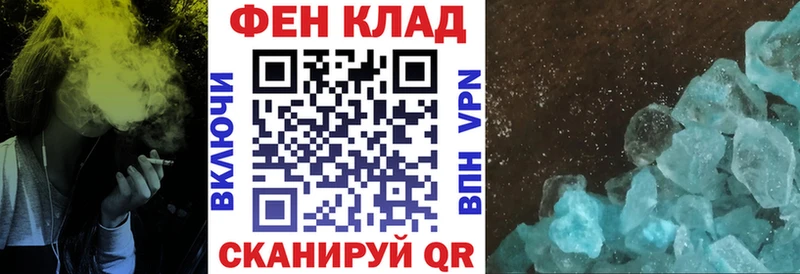АМФ Premium Наволоки