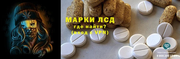 крисы Белокуриха